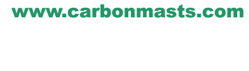 carbonmasts.nl
