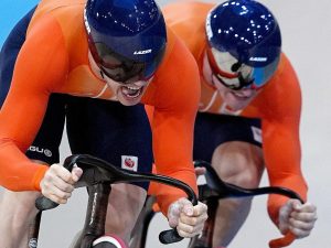 Custom manufacturing